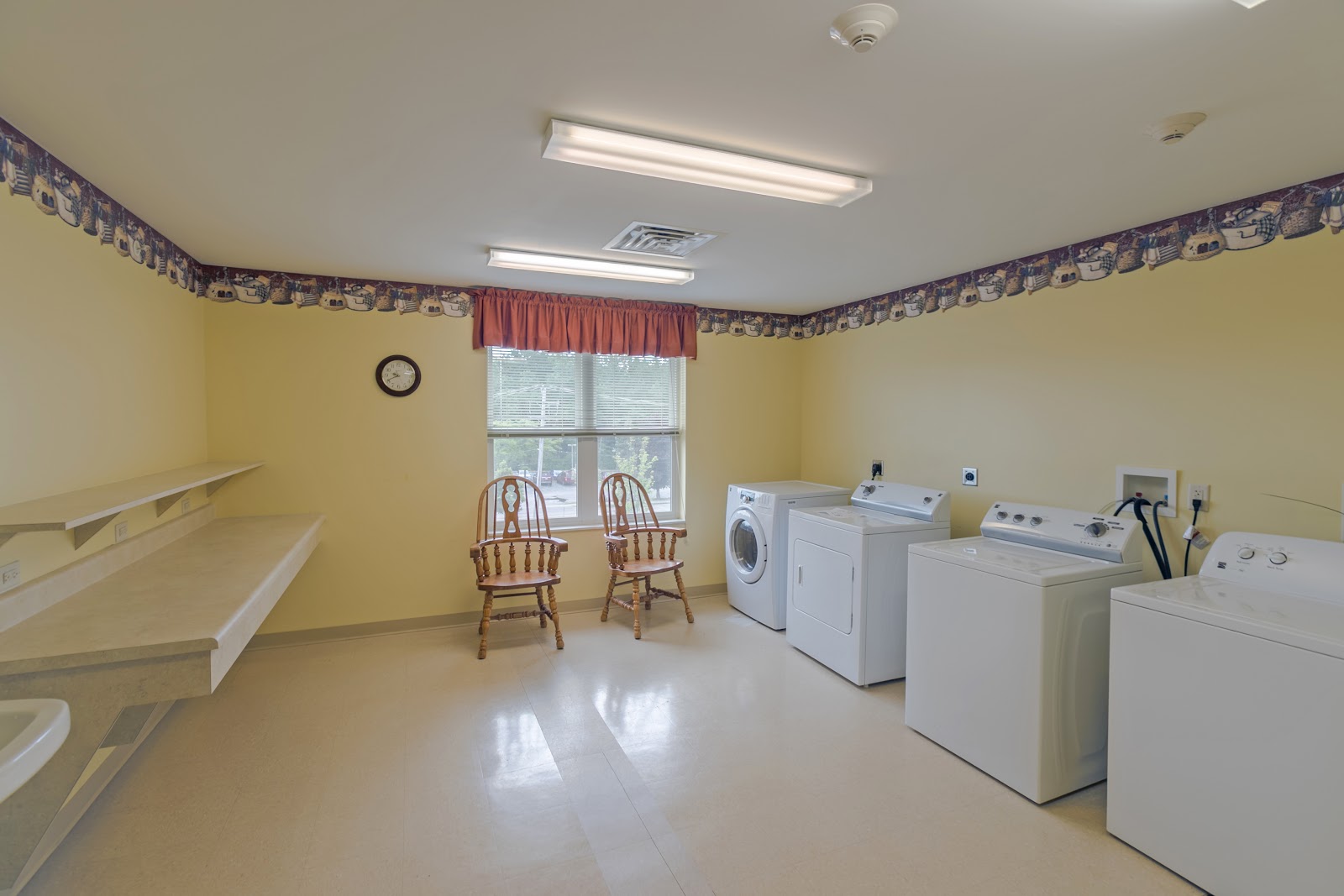Heritage Woods of Gurnee