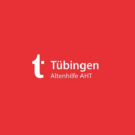 Pflegeheim Hechinger Eck