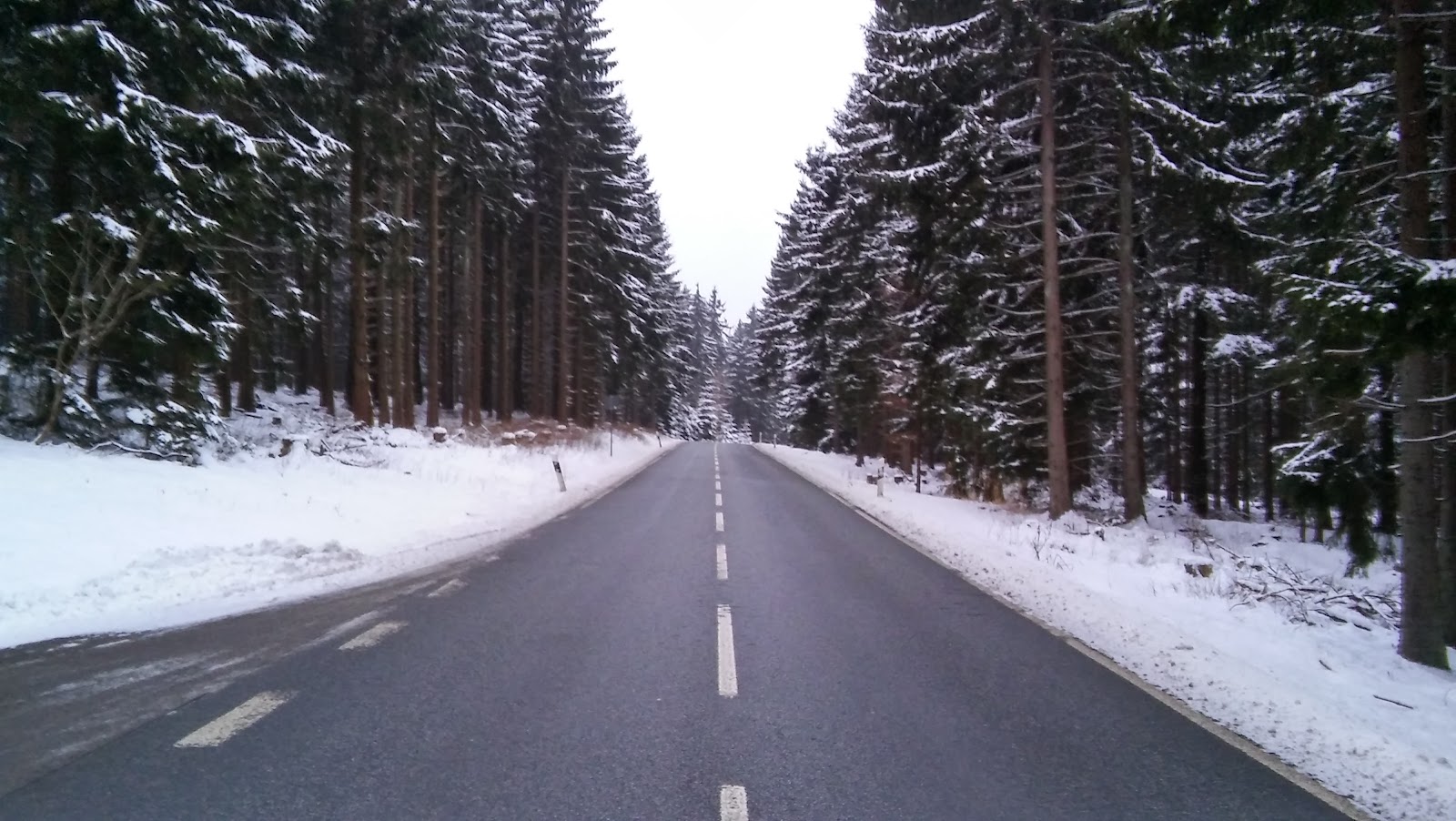 Seniorenzentrum AGO Schmitten