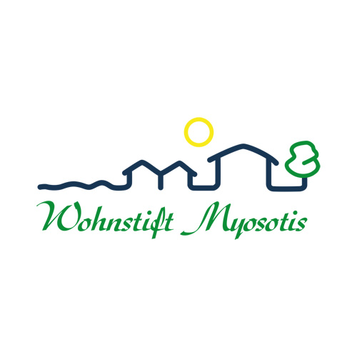 Wohnstift Myosotis Saarstraße 47