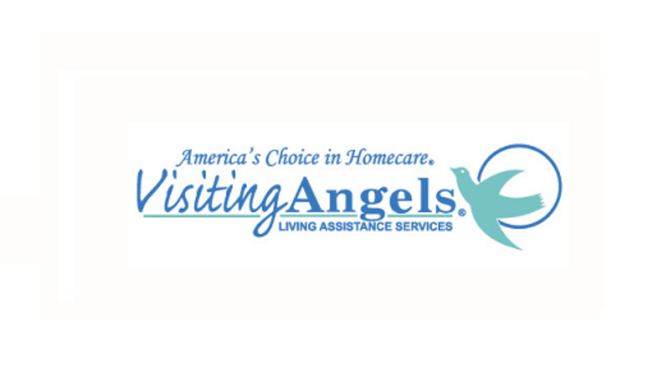 Visiting Angels