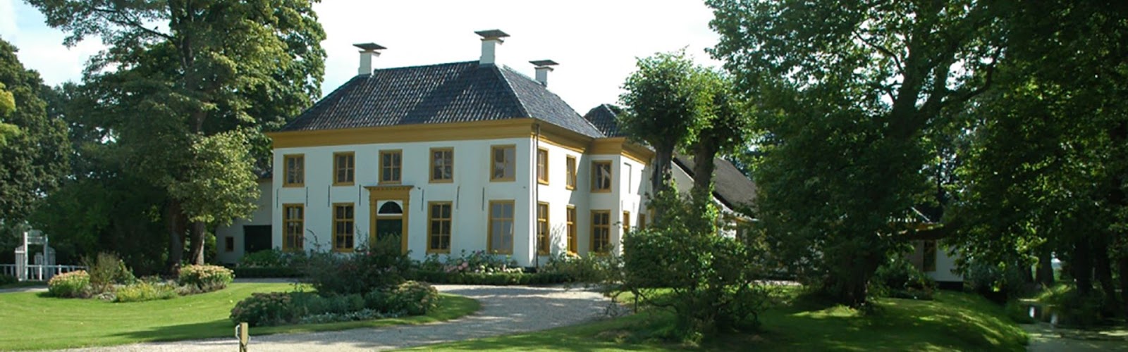 De Geertsemaheerd