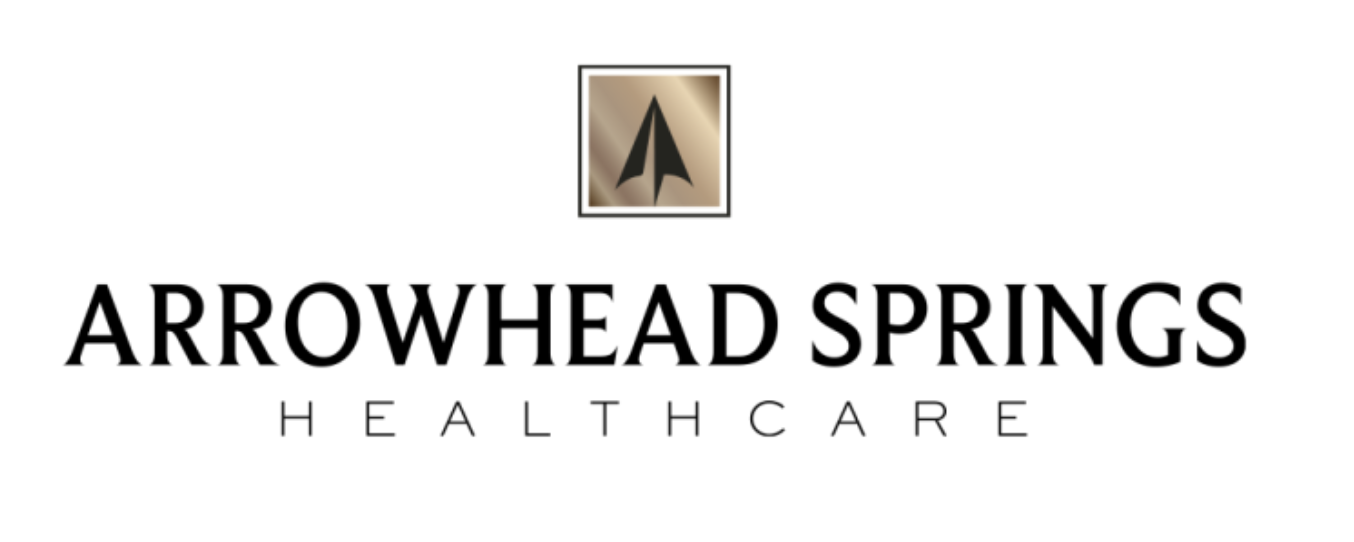 Arrowhead Springs Healthcare Center