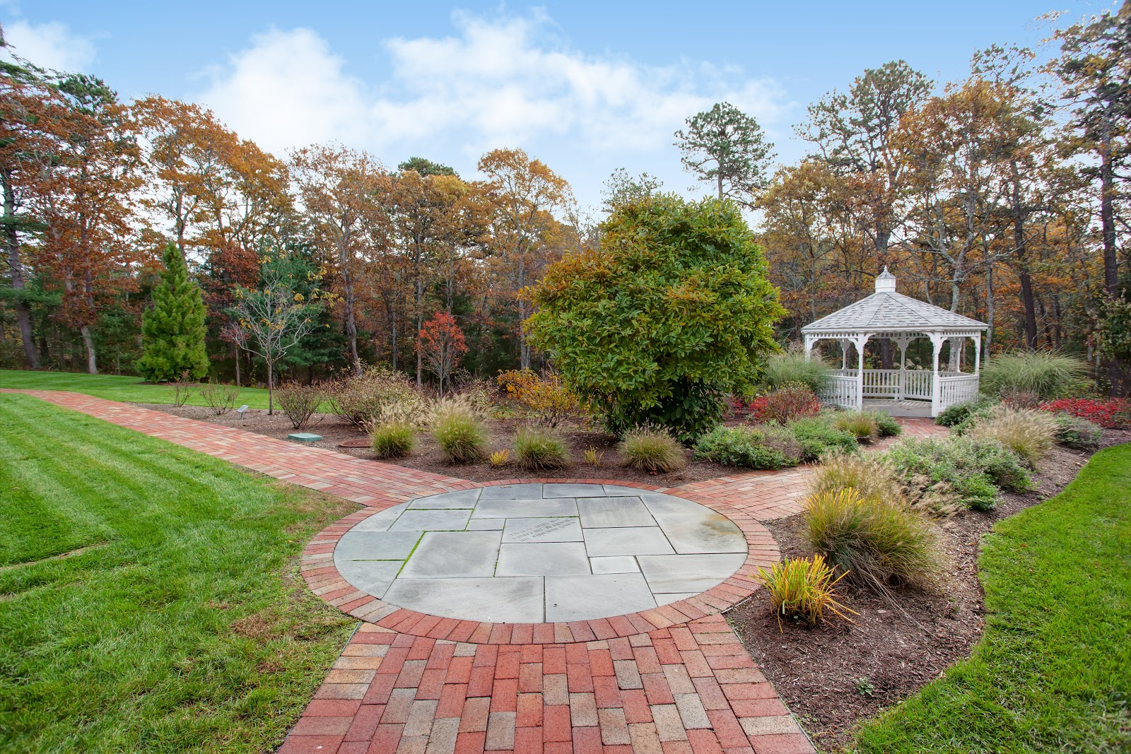 McCarthy Care Center