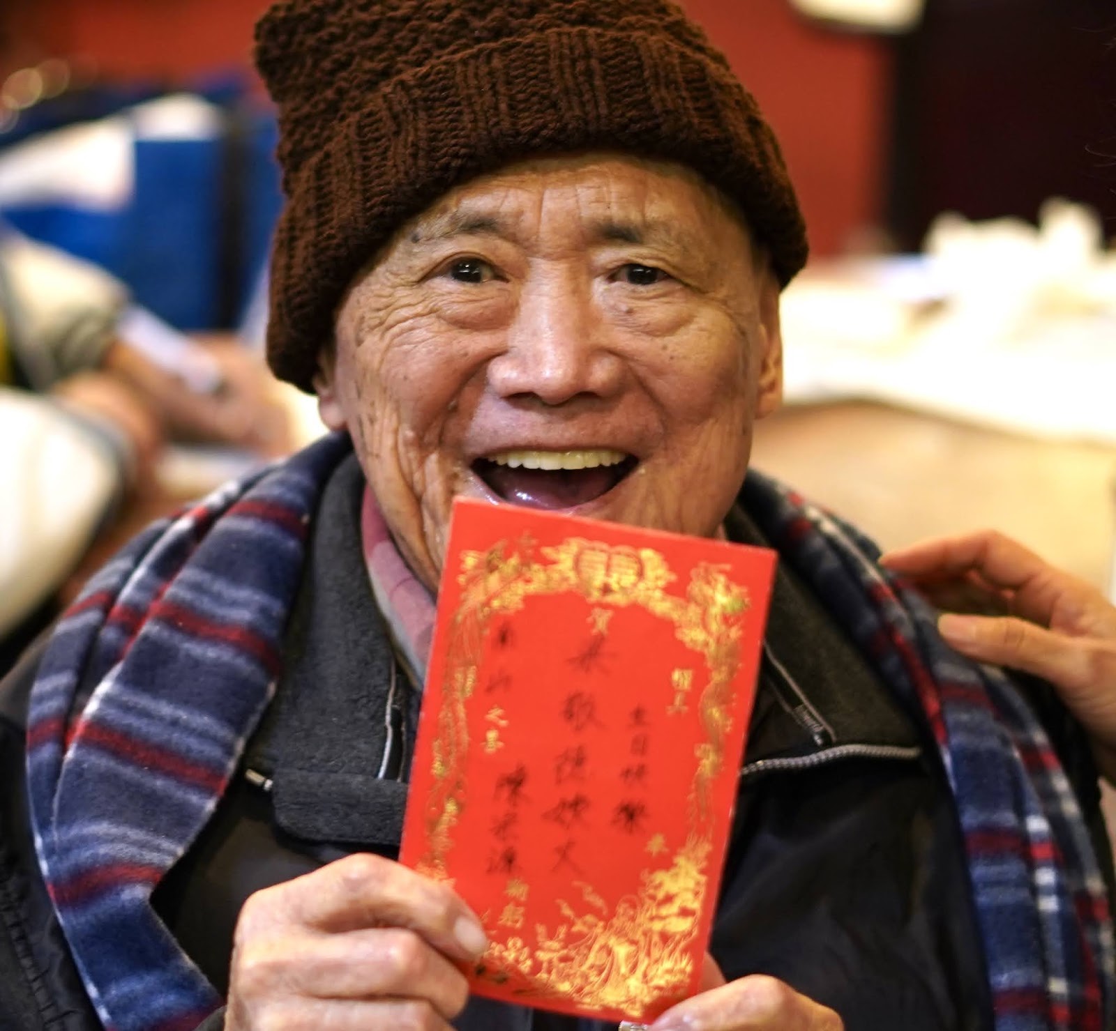 East Bay Assisted Living