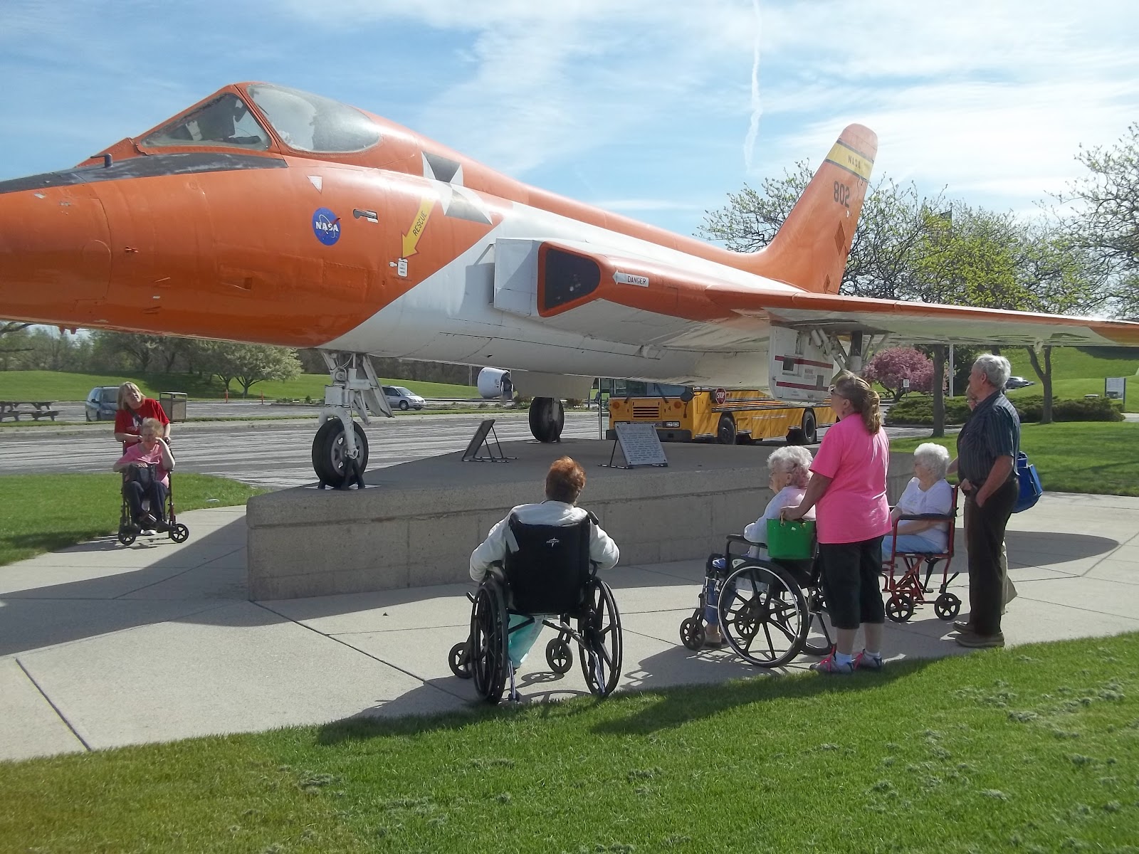 Westbrook Assisted Living & Memory Care