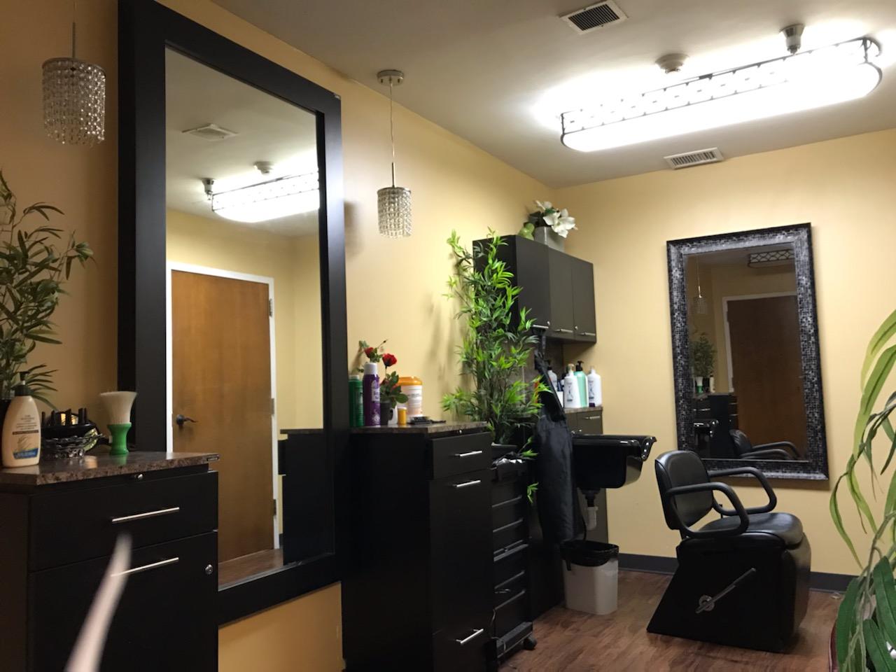 Willow Branch Health and Rehabilitation