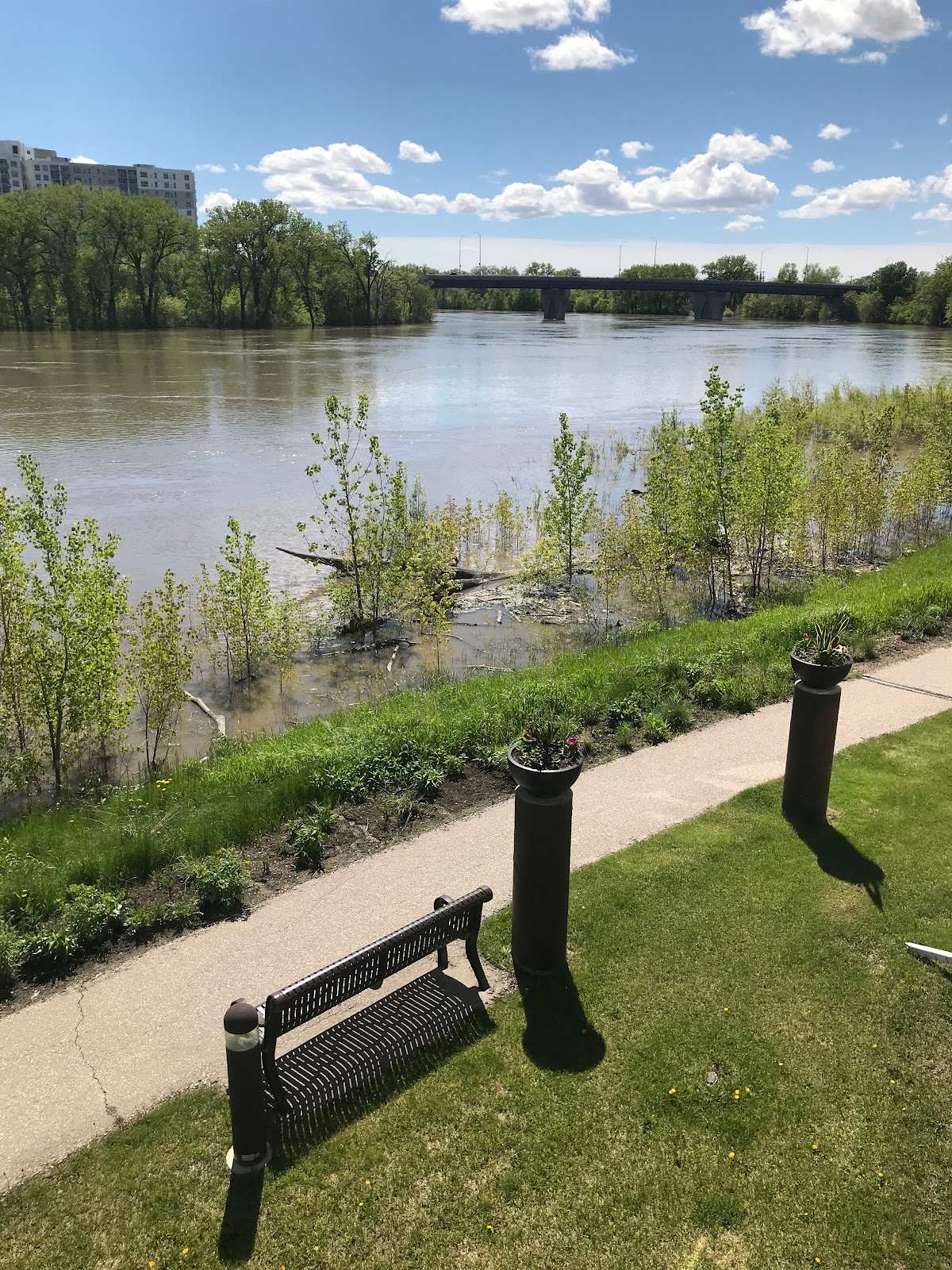 River Ridge Retirement Residence