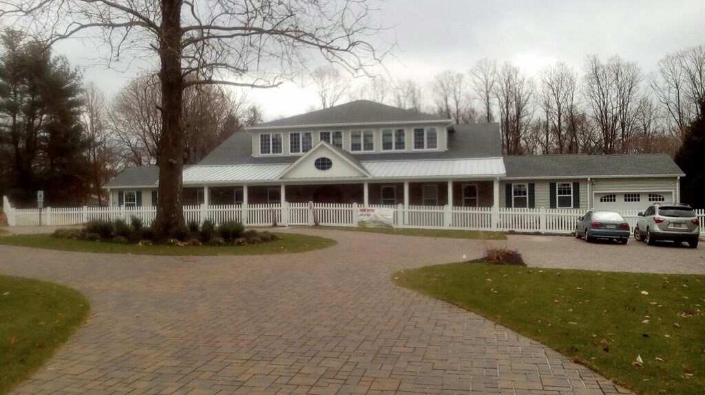 Millennium Memory Care at Holmdel