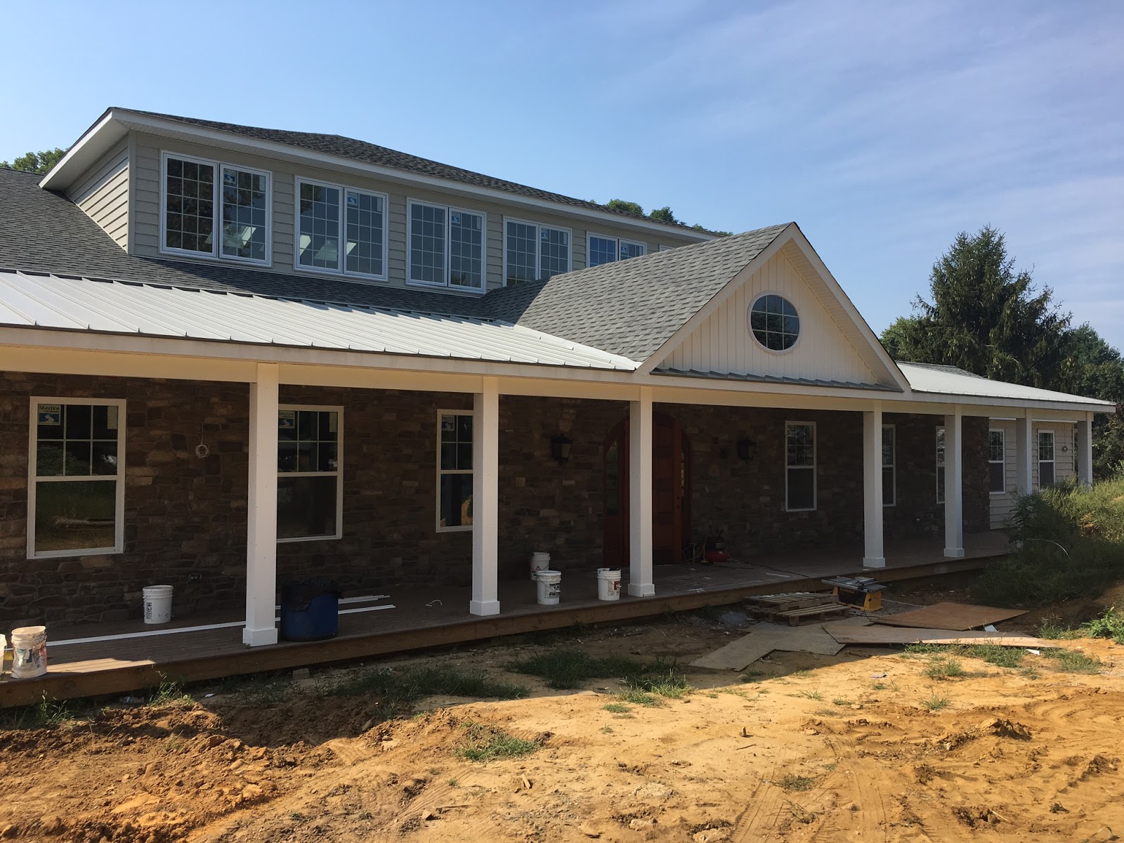 Millennium Memory Care at Holmdel