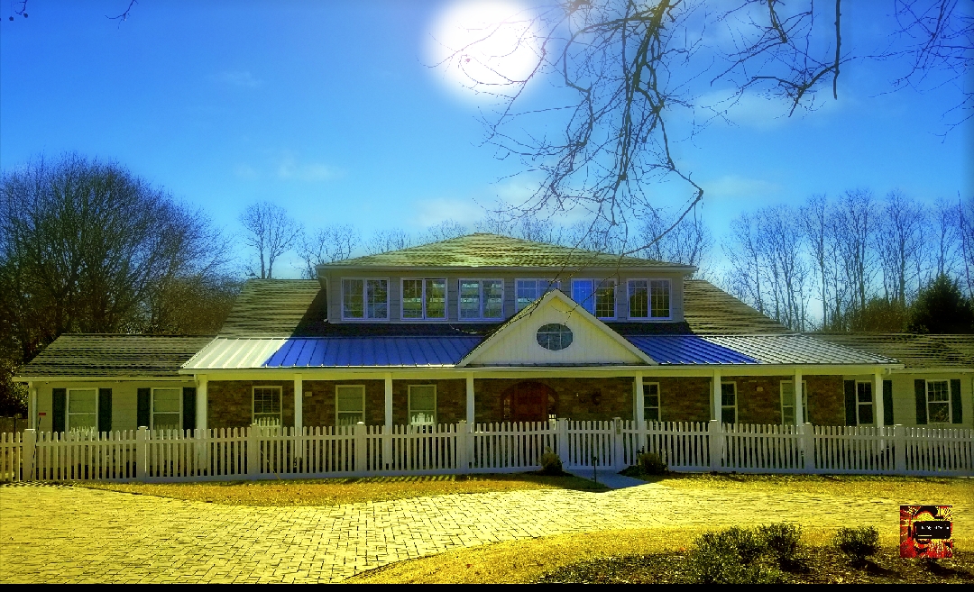 Millennium Memory Care at Holmdel