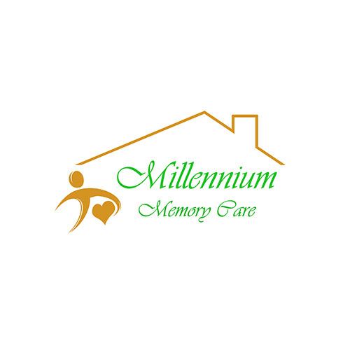 Millennium Memory Care at Holmdel