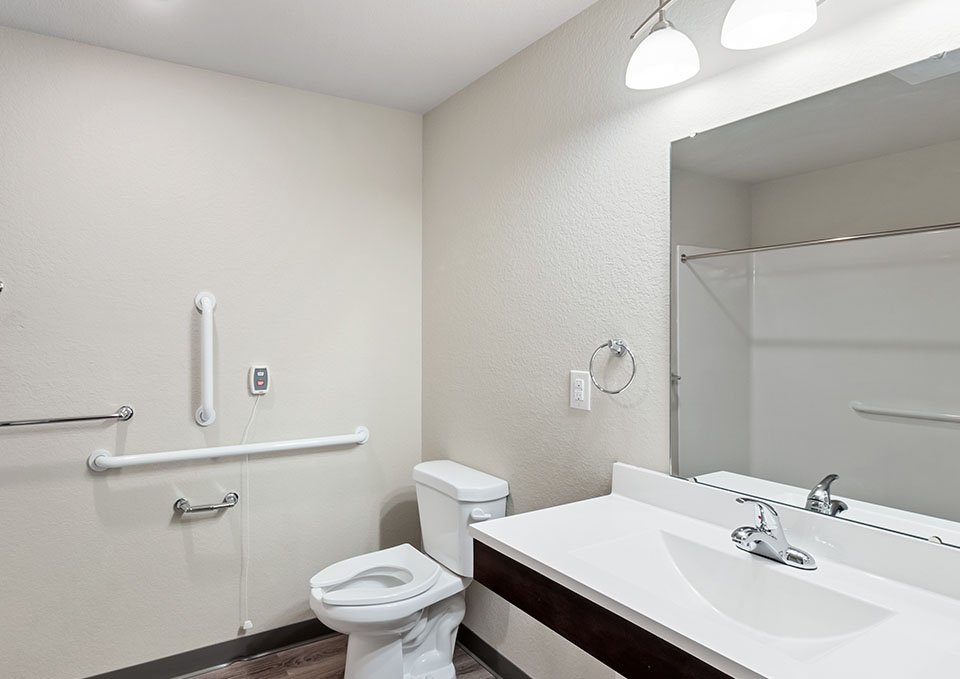 Hampton Manor of Holly Assisted Living & Memory Care