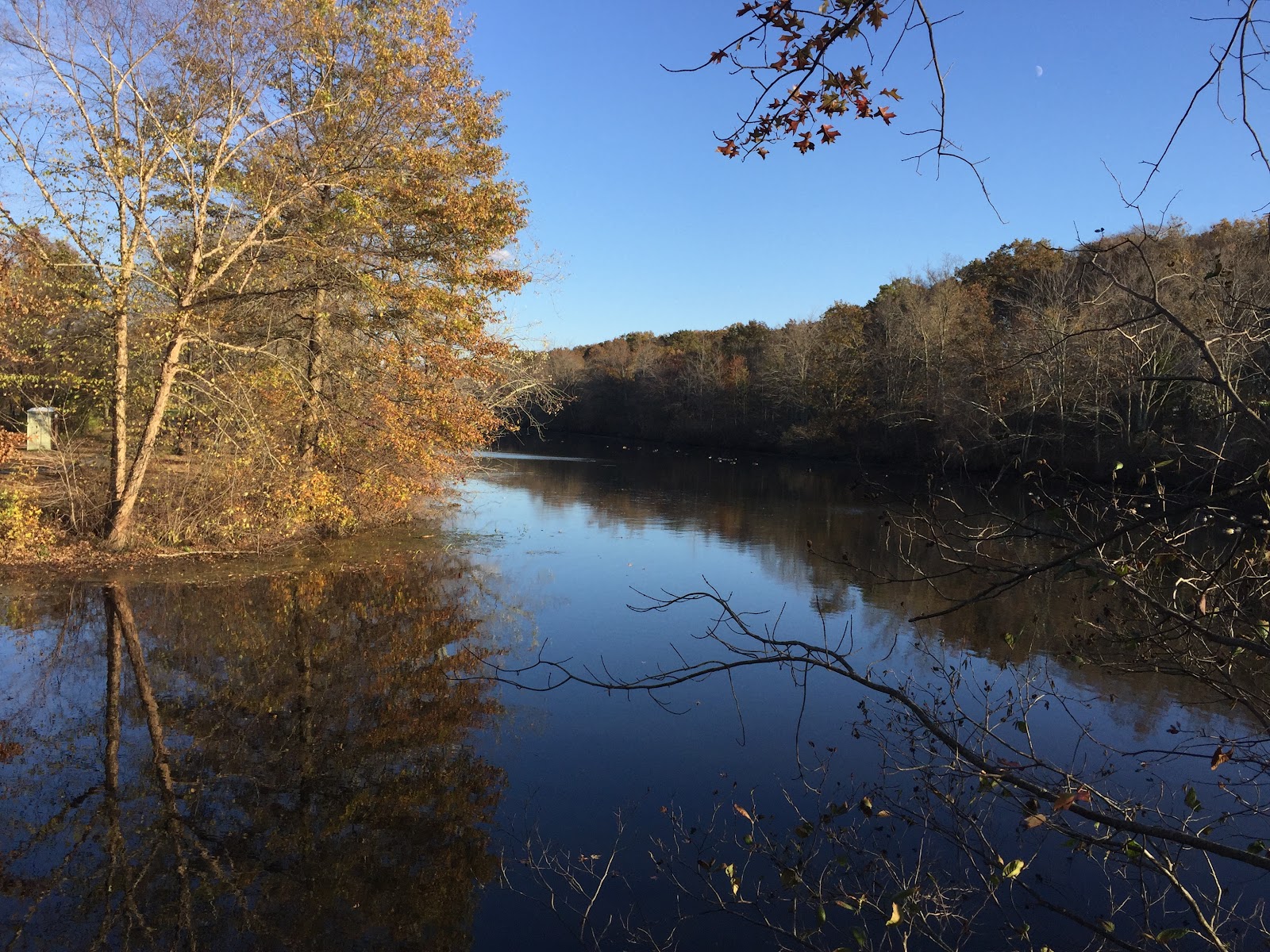 Highlands At Cranbury Brook