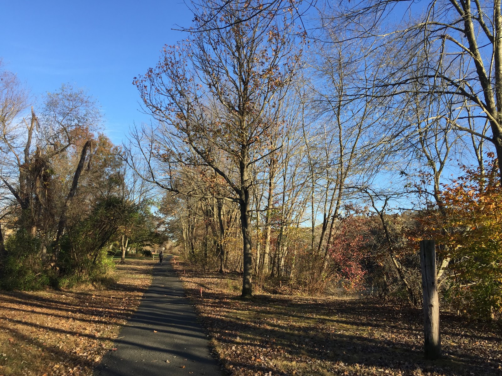 Highlands At Cranbury Brook