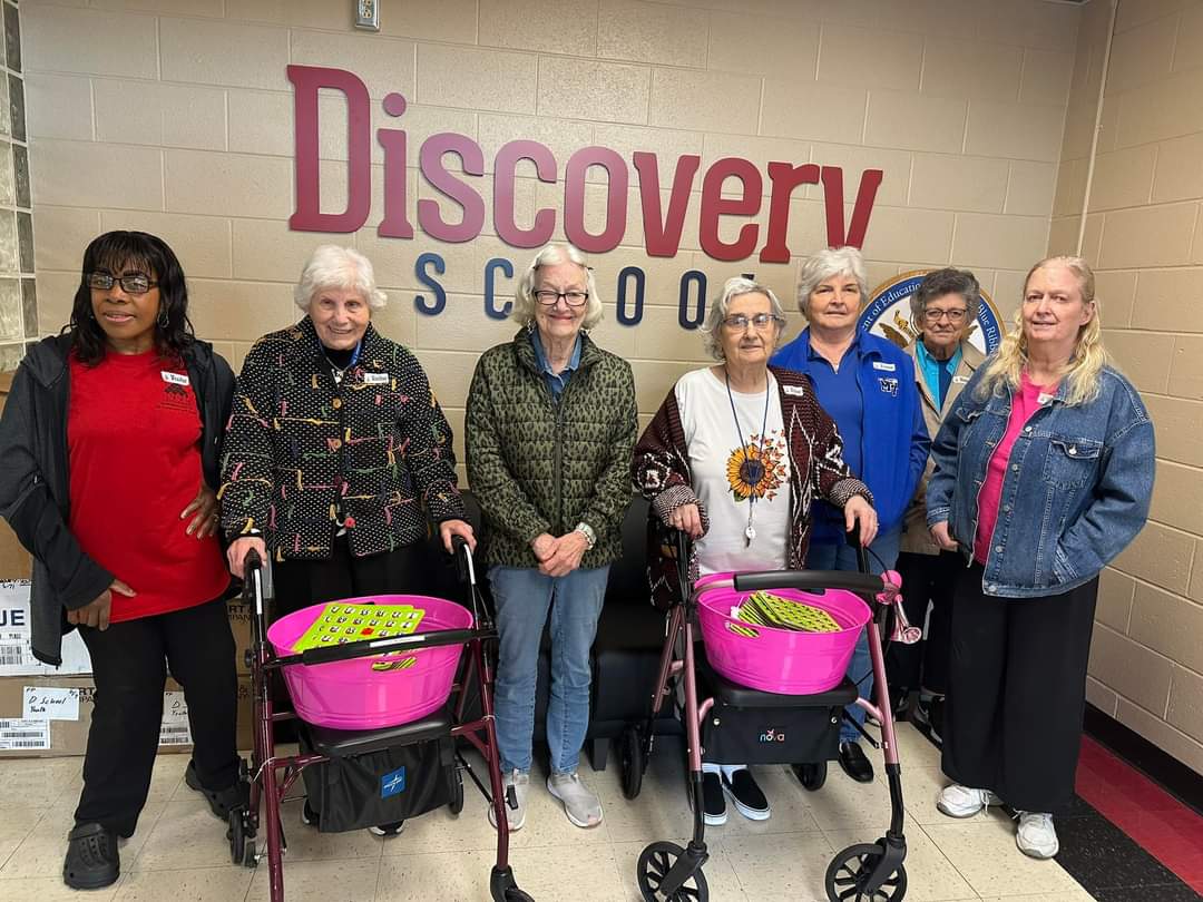 The Rutherford Assisted Living