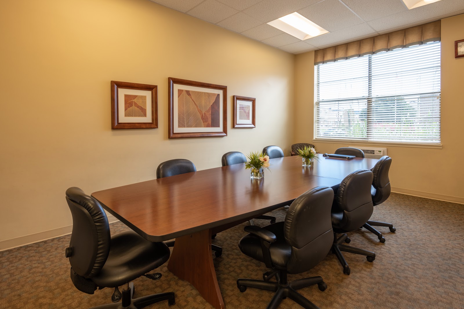Spruce Manor Nursing & Rehabilitation