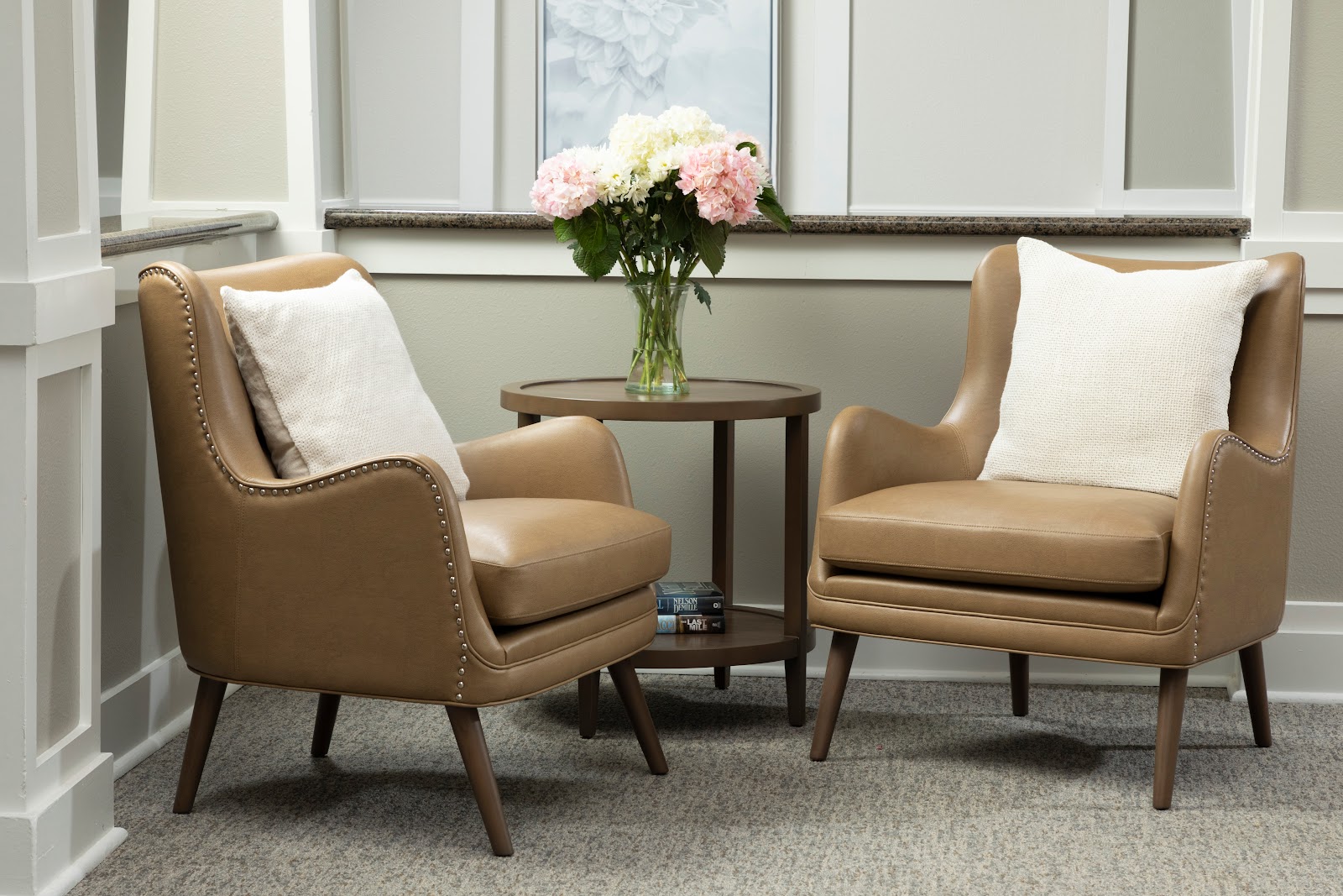 Hawkins Creek Assisted Living and Memory Care