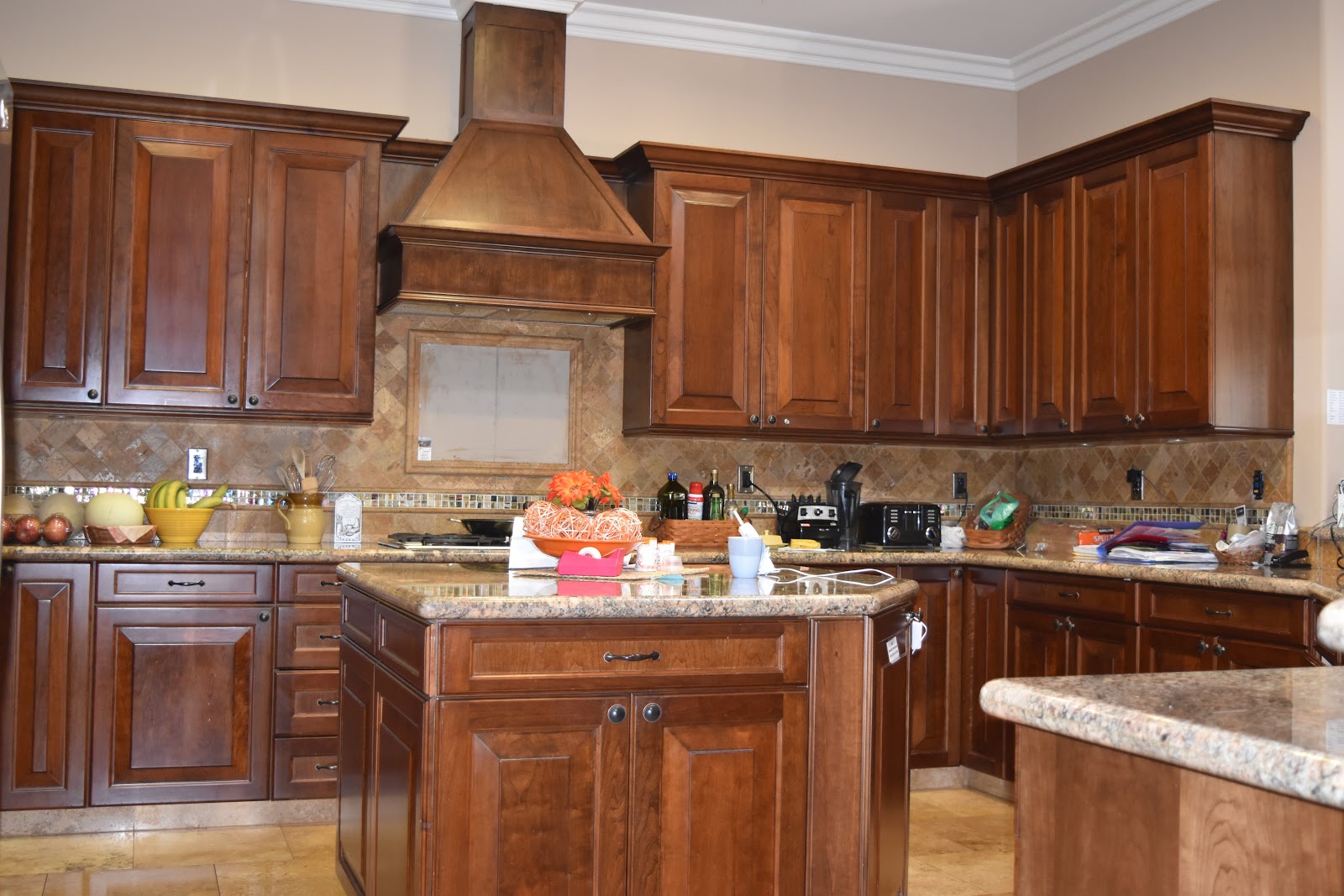 Parkview Gardens Assisted Living