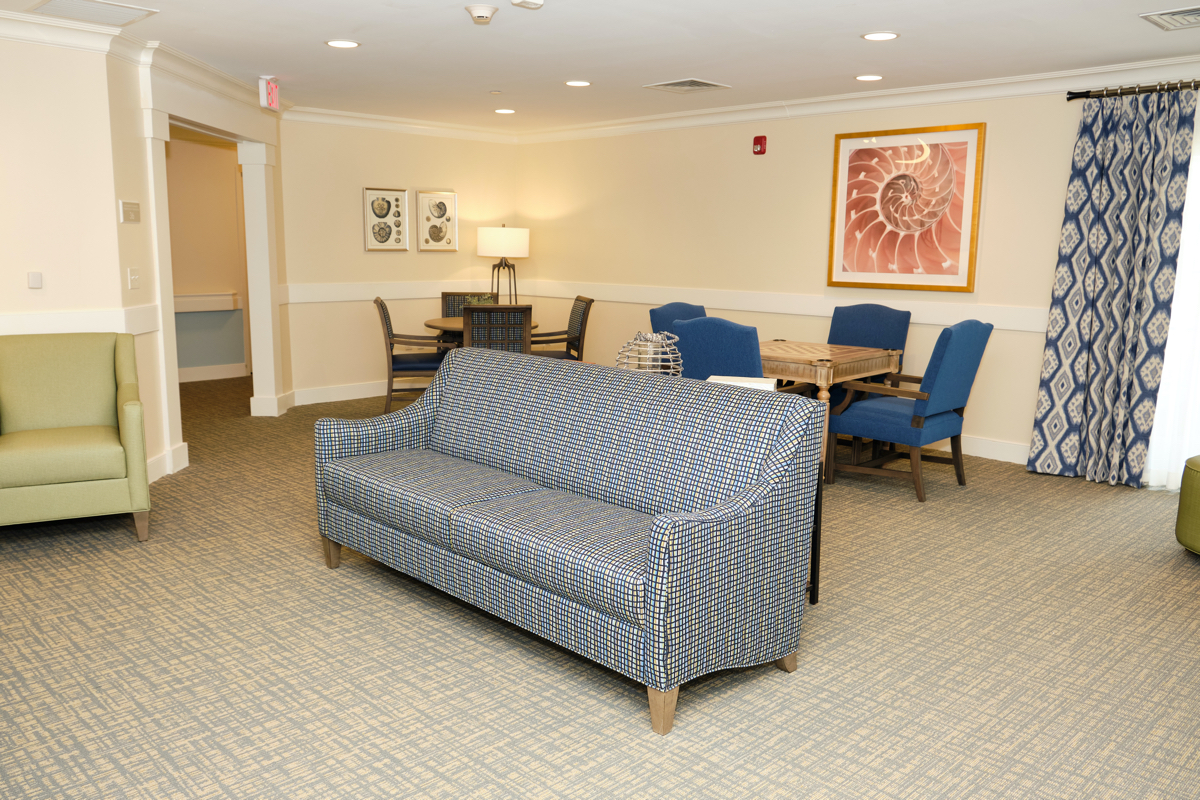 Artis Senior Living of Yardley