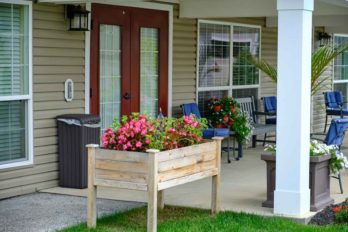 Artis Senior Living of Yardley