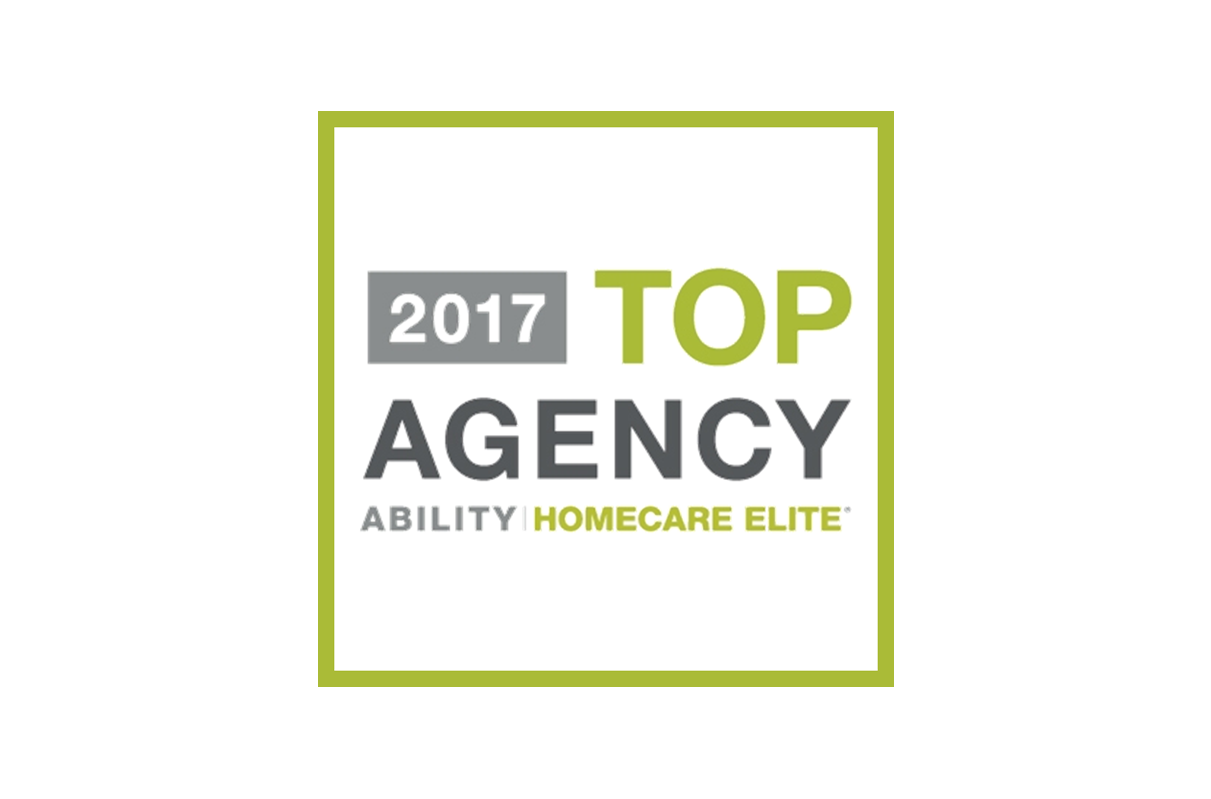 AssistedCare At Home