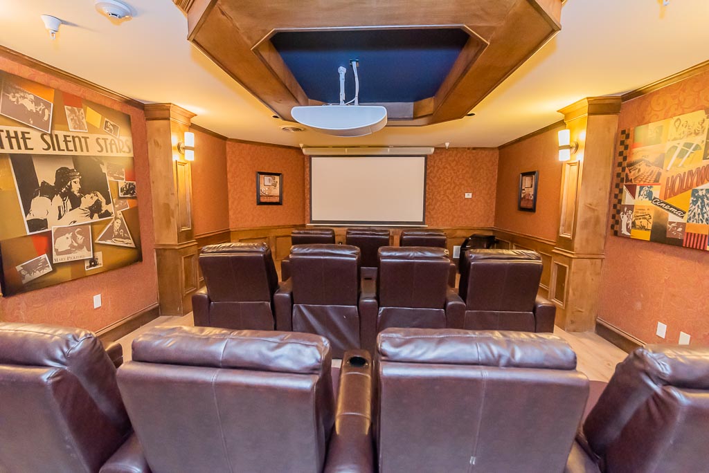 Traditions Senior Living and Memory Care | Assisted Living Sherman, TX