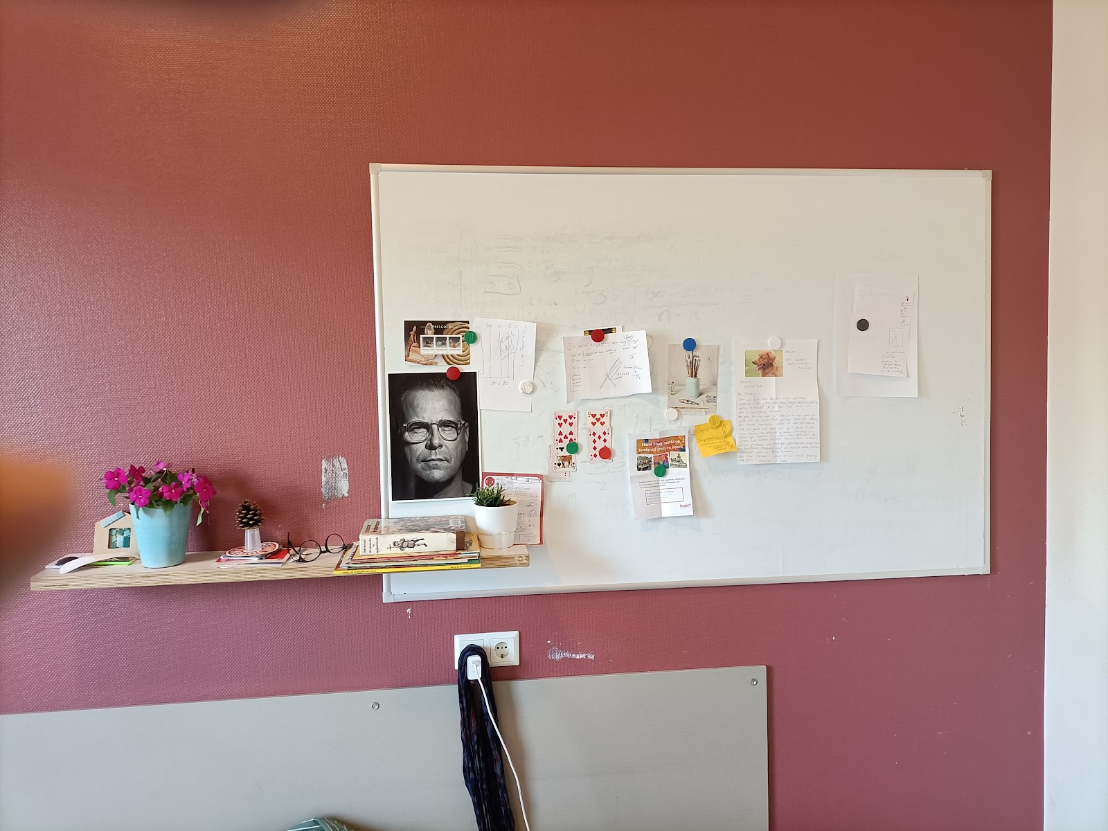 Dijk en Duin Ouderenkliniek