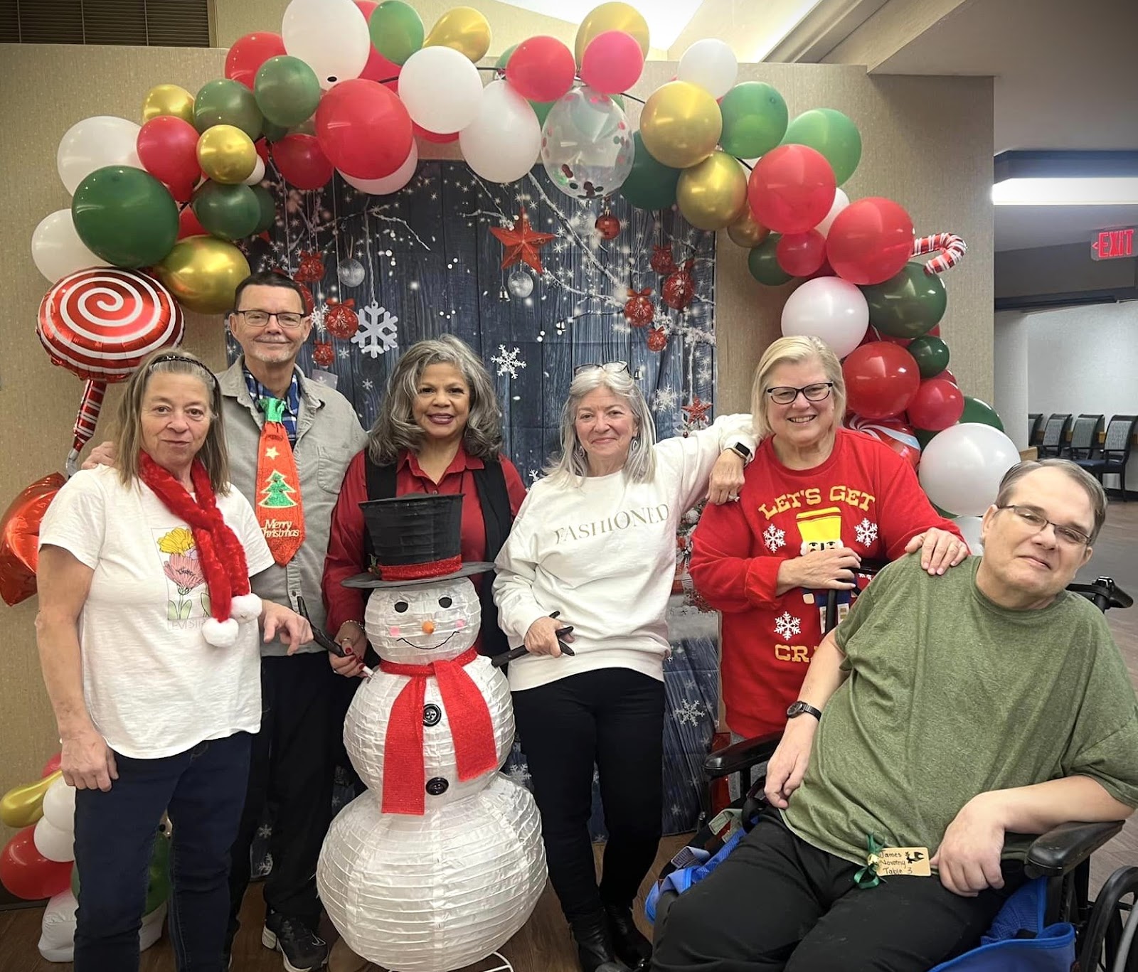 O'Neill Healthcare Middleburg Heights