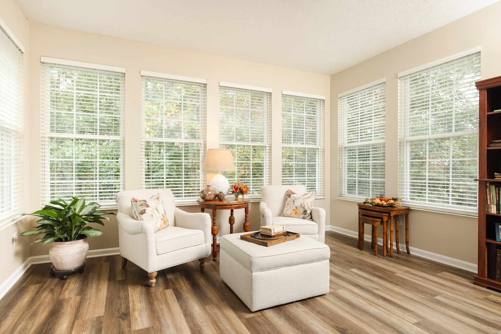 Sycamore Glen Kettering Health Senior Living