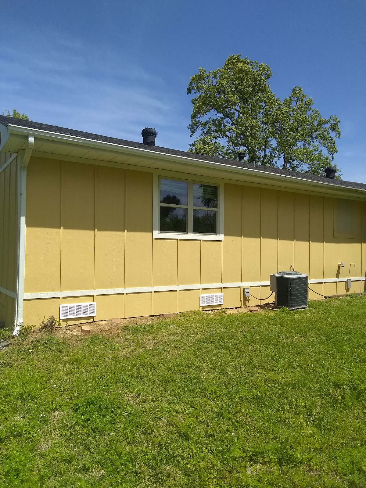 Purple Heart Homes, Inc.