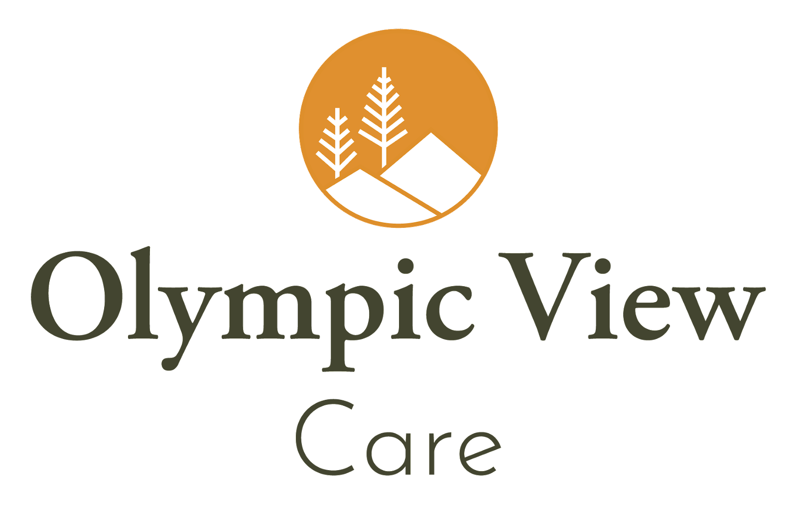 Olympic View Care