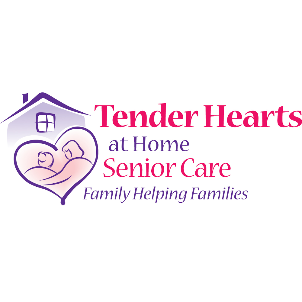 Tender Hearts at Home Senior Care