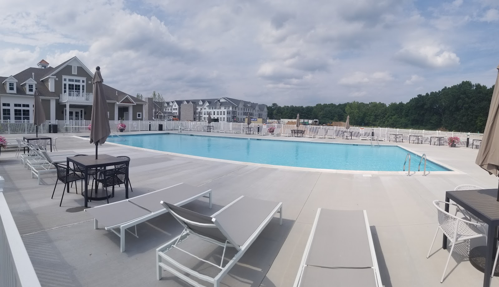 Skybrooke at Simsbury