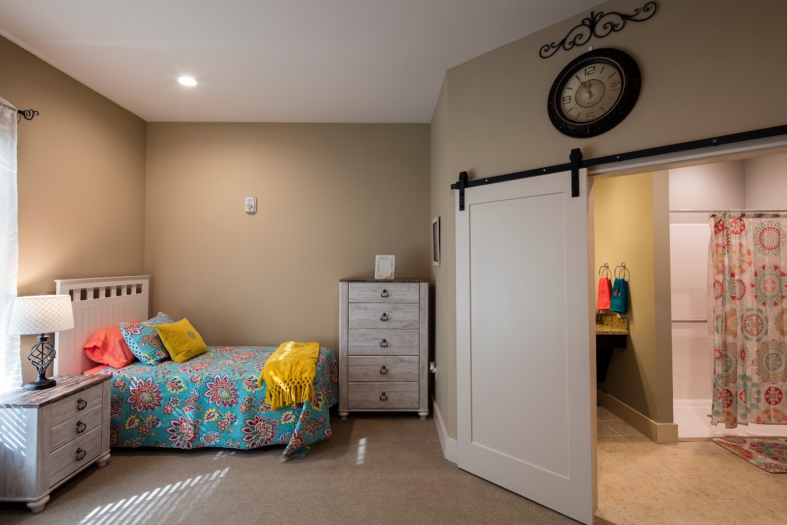 Legacy Village of Murrells Inlet