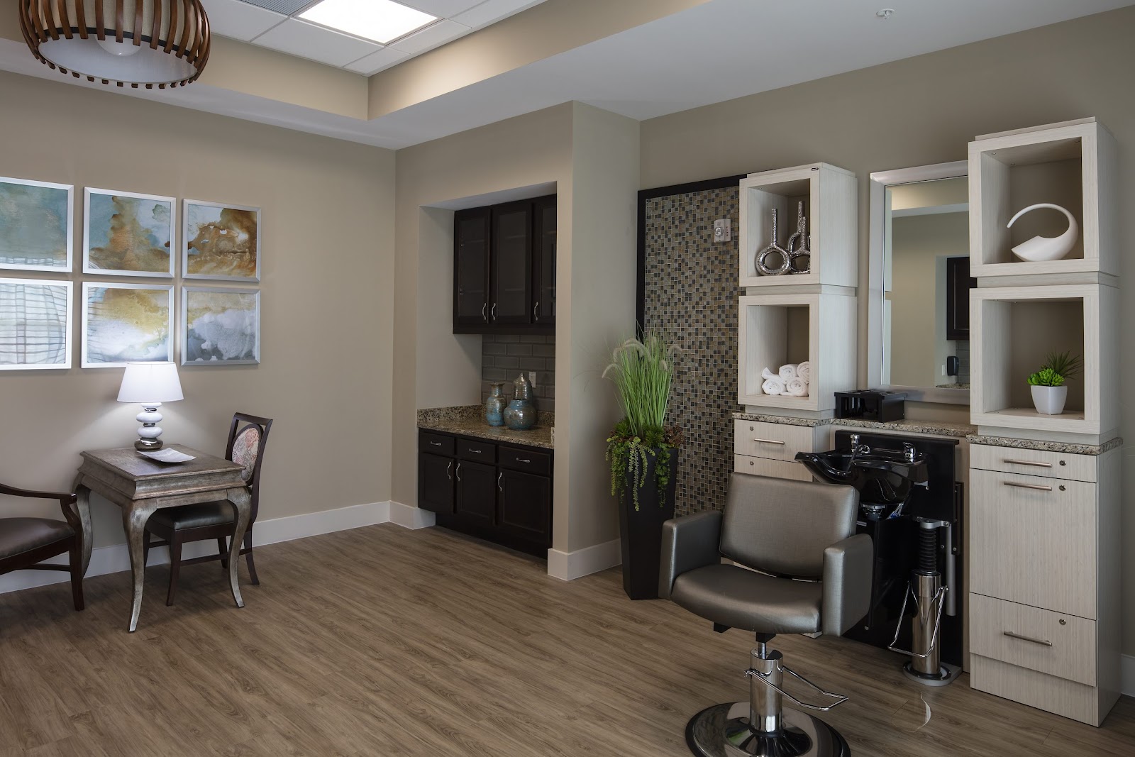 Legacy Village of Murrells Inlet