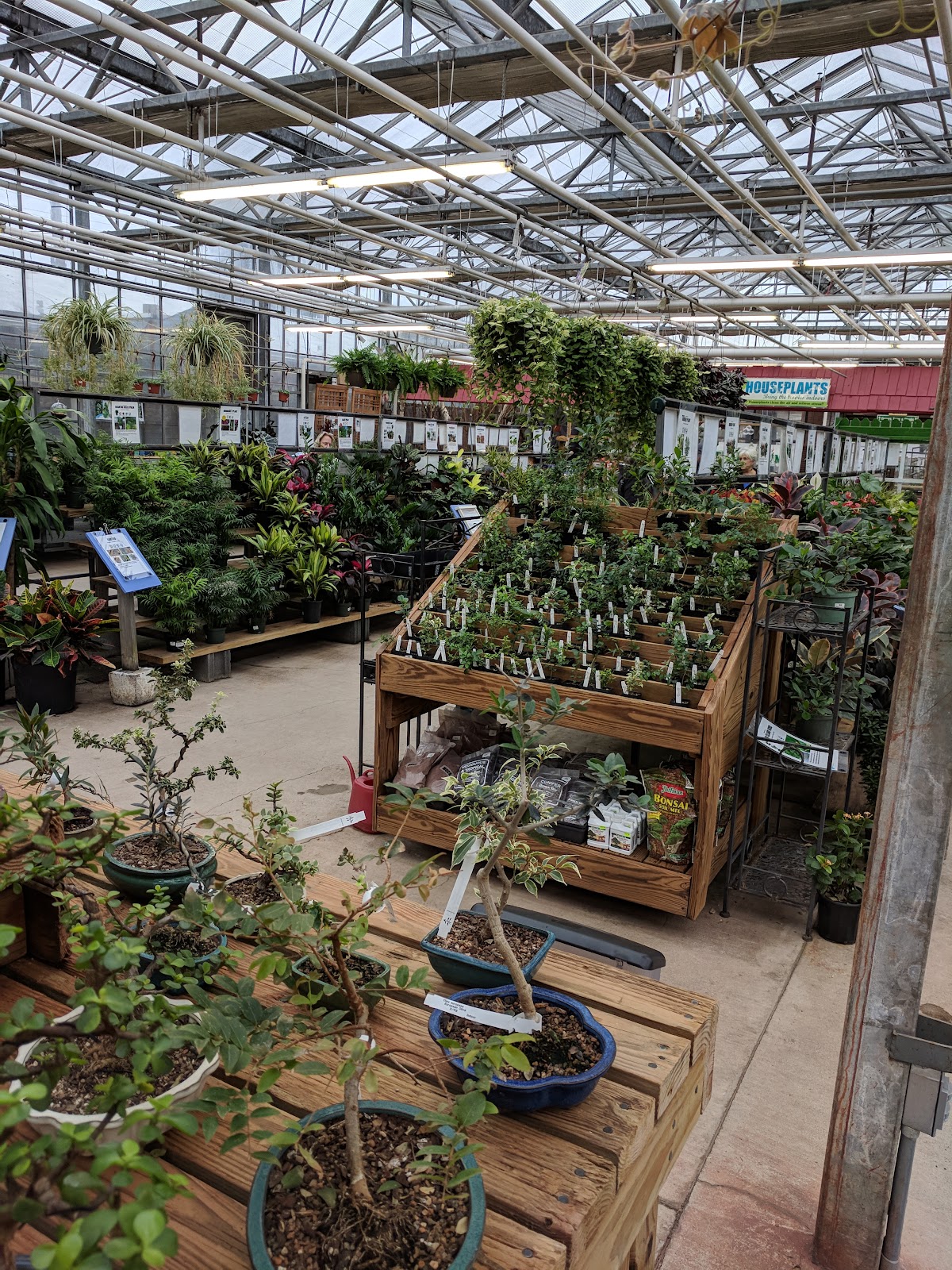 Valley View Farms