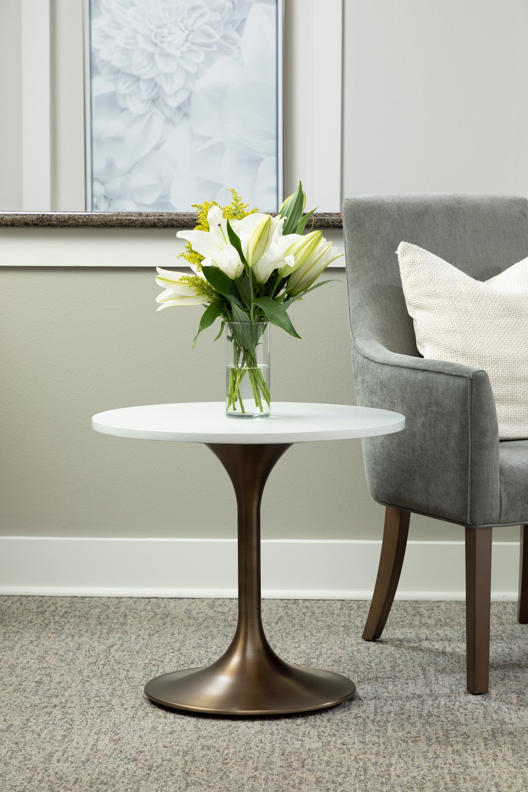 Walnut Creek Assisted Living and Memory Care