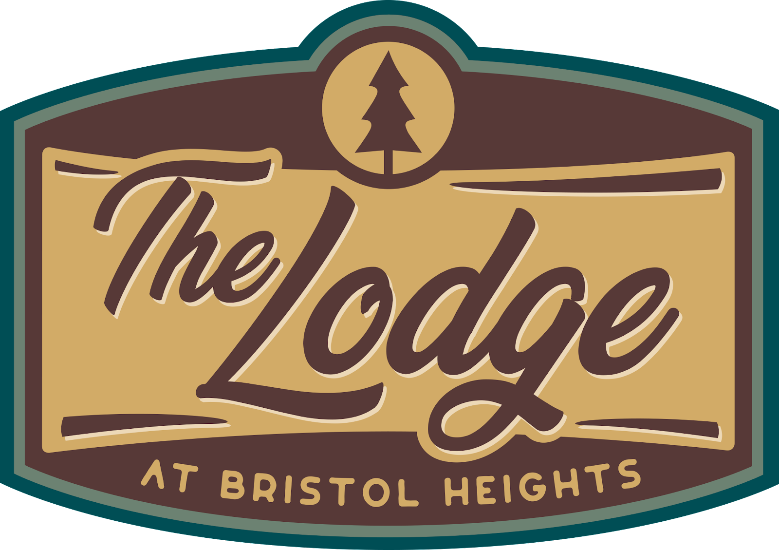 The Lodge at Bristol Heights