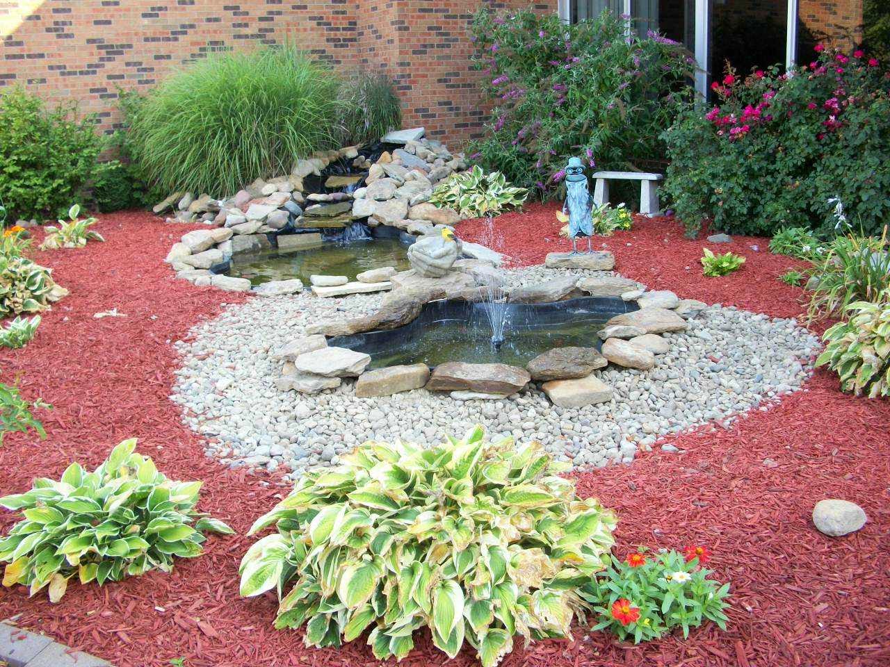 Timbercreek Rehab & Health Care