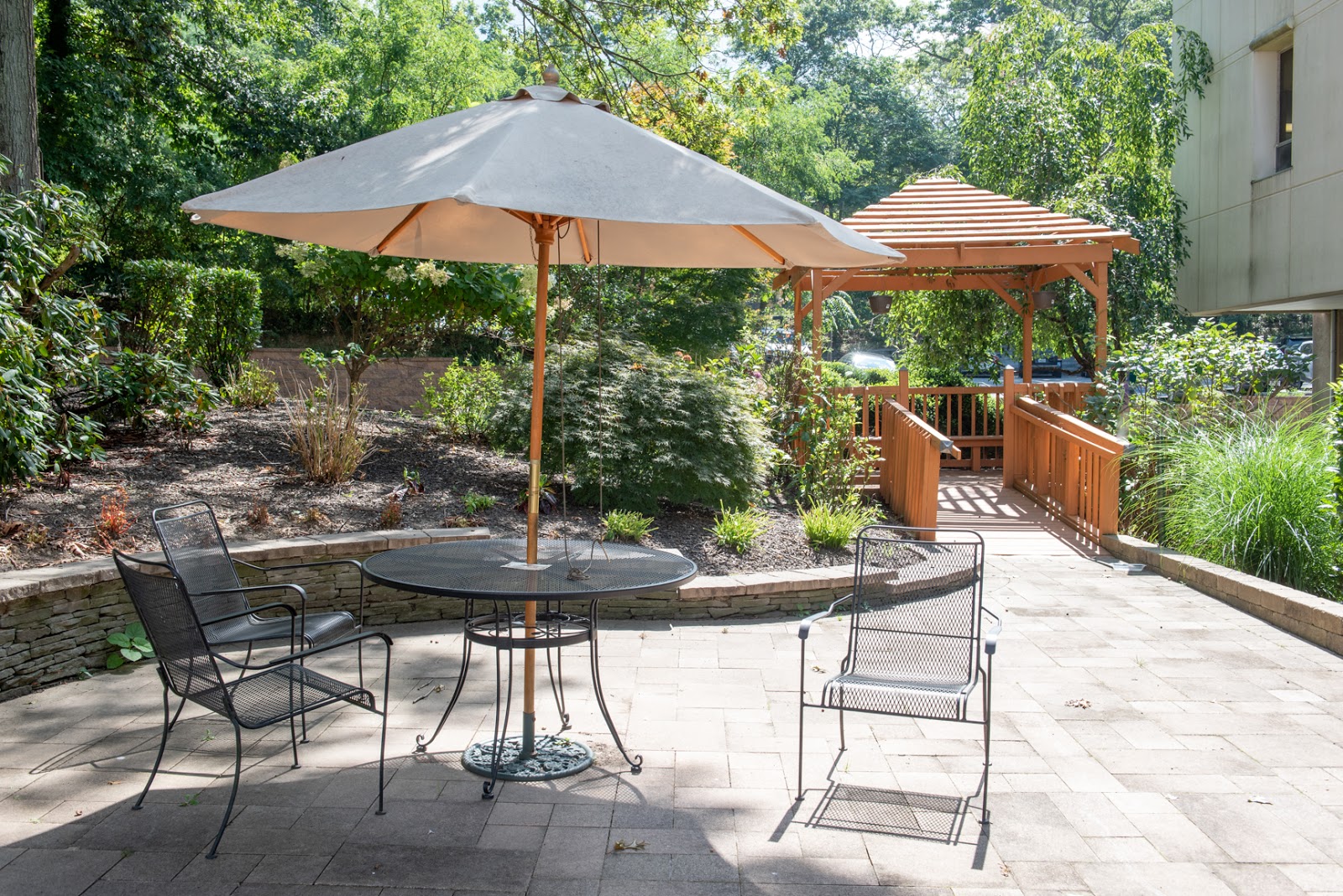 Water's Edge Rehab and Nursing Center at Port Jefferson