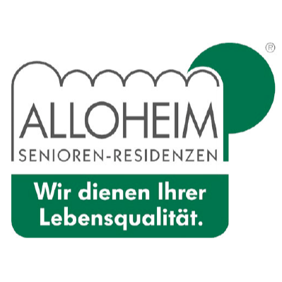 Seniorenhaus Kurler Busch