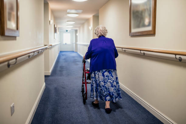 Always Caring Of Connecticut