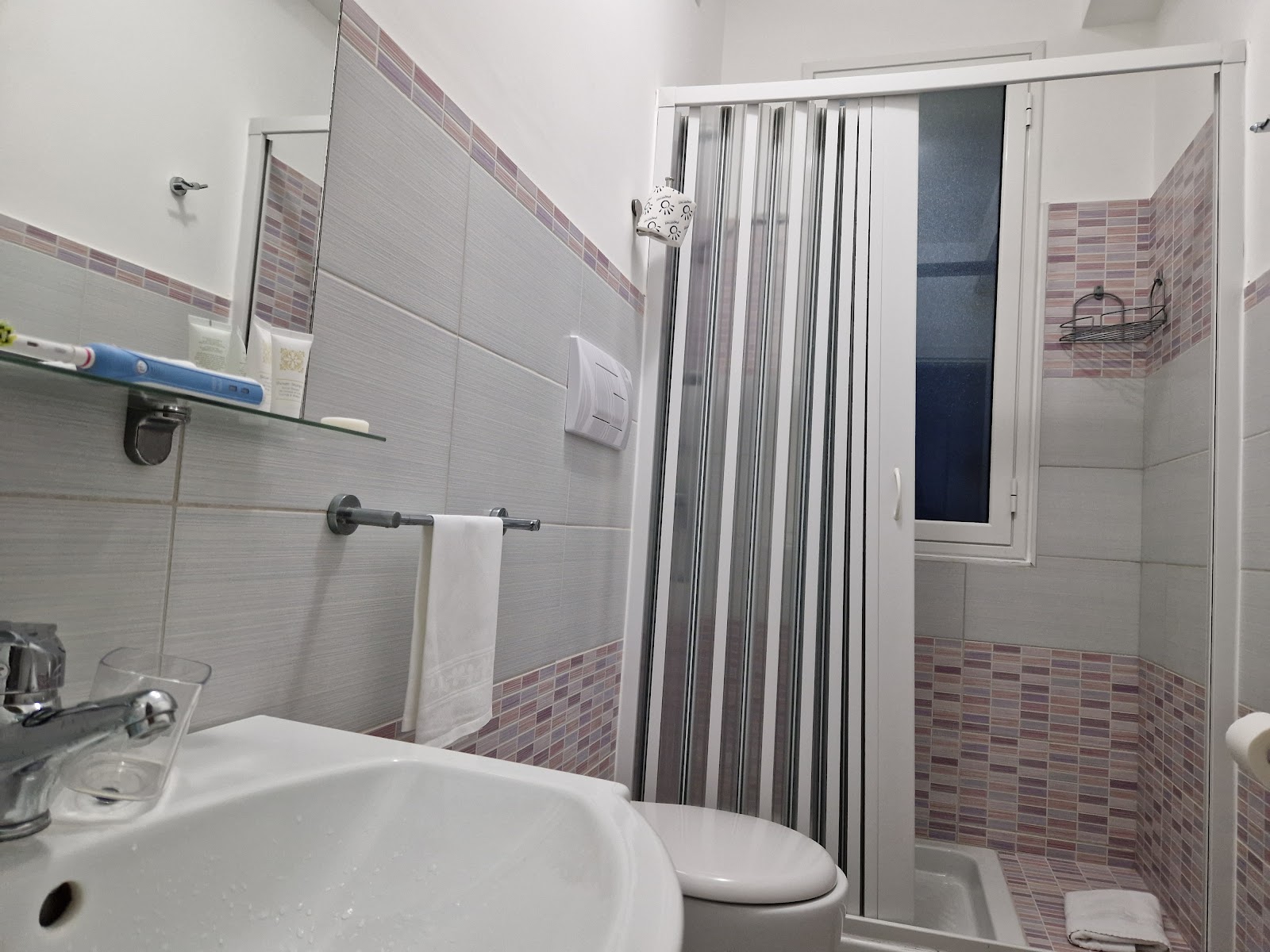 Scala dei Turchi Resort