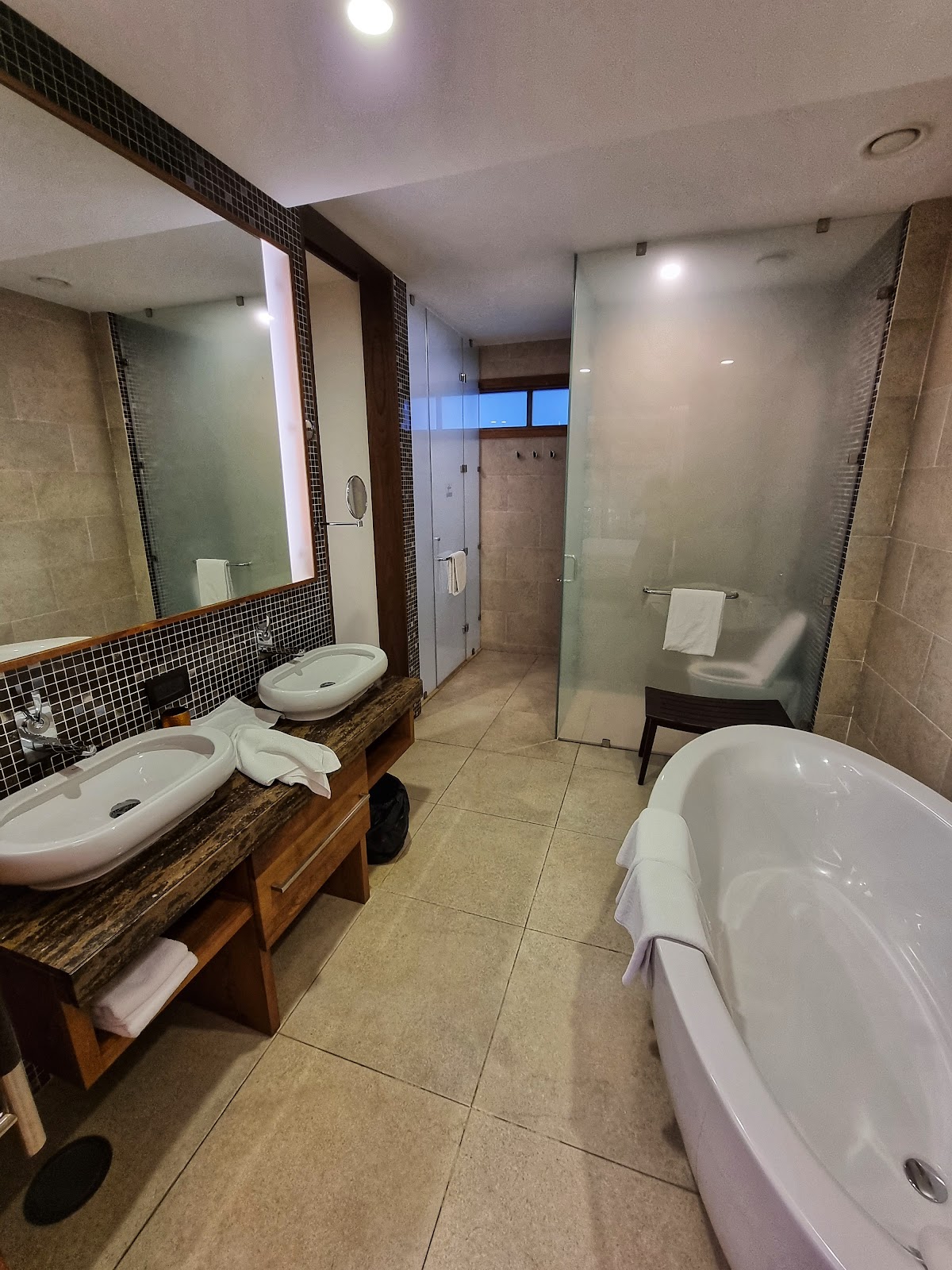 Savoy Seychelles Resort & Spa