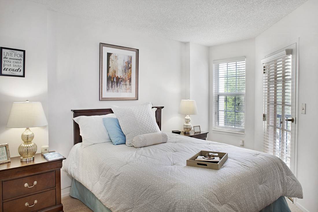 Stratford Court of Boca Pointe
