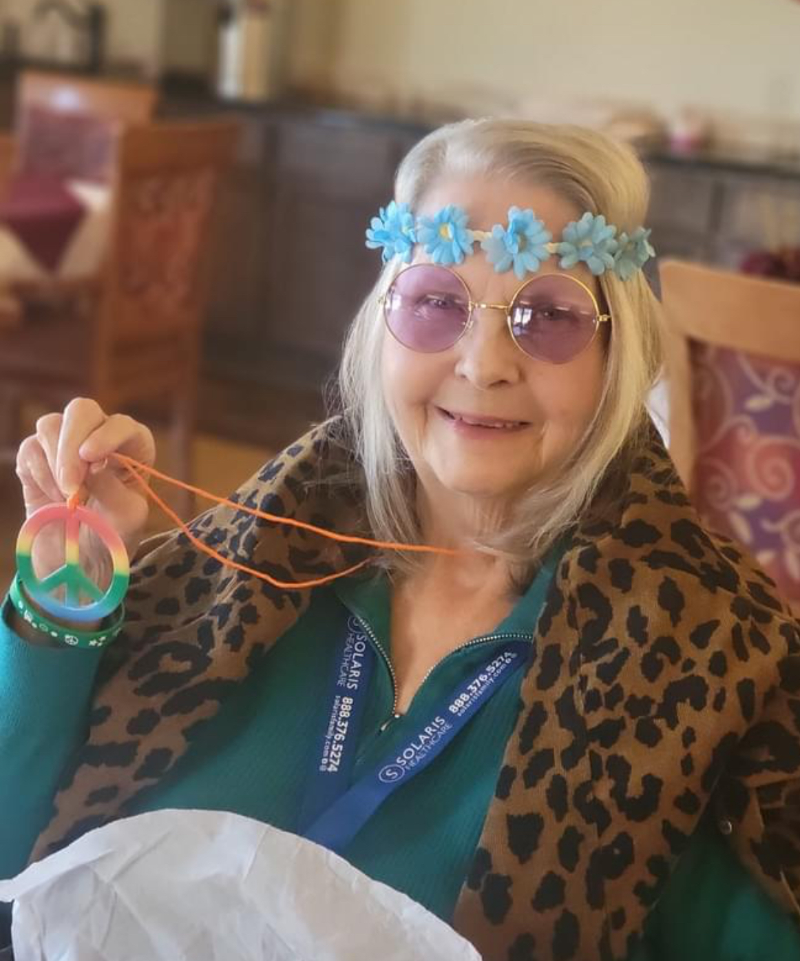 Countryside Senior Living of Wichita Falls