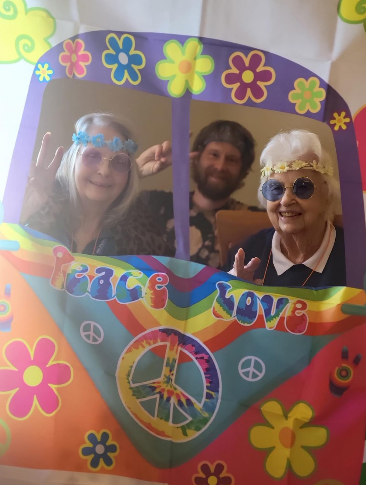 Countryside Senior Living of Wichita Falls