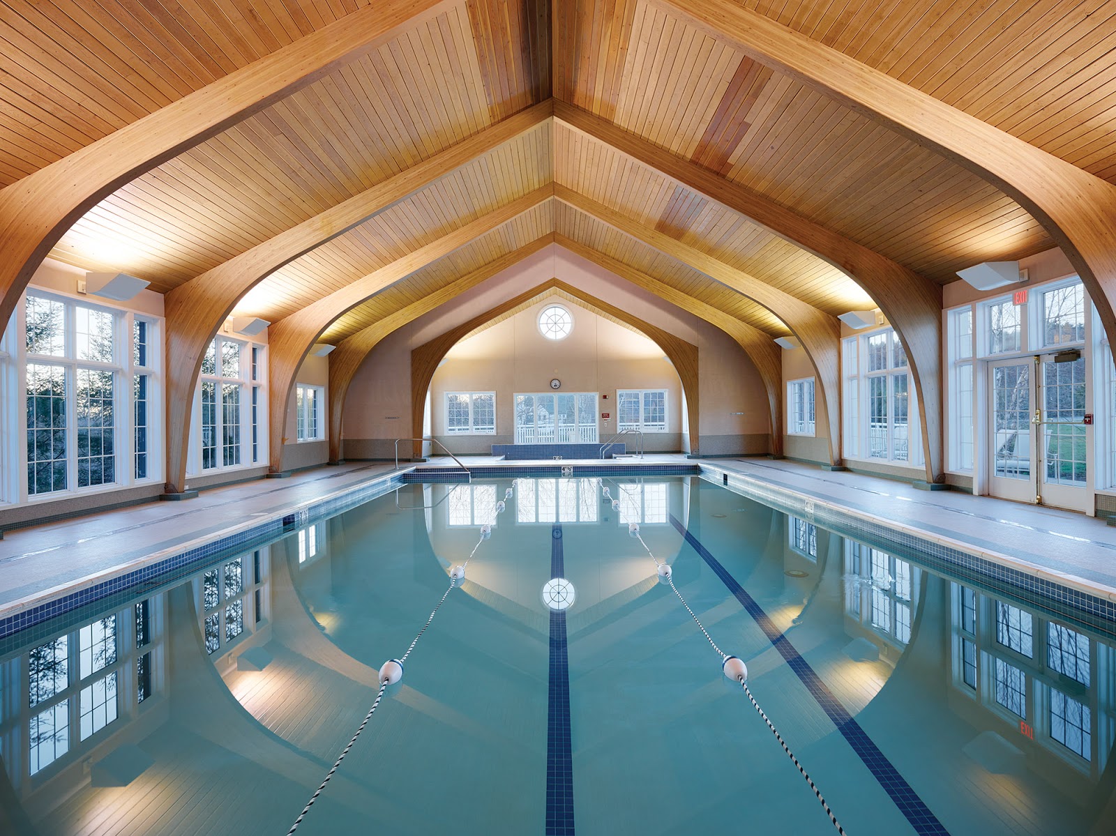 Edgewood LifeCare Community