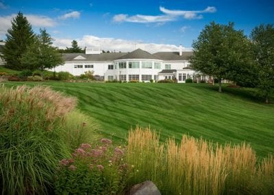 Edgewood LifeCare Community